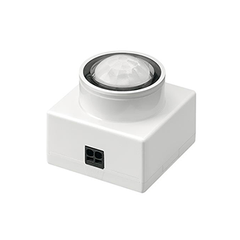 MSensor G3 SFI 30 PIR 10DPI WH