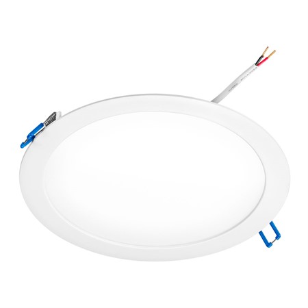 DLA flat 200mm 2160lm 830-855 SNC3