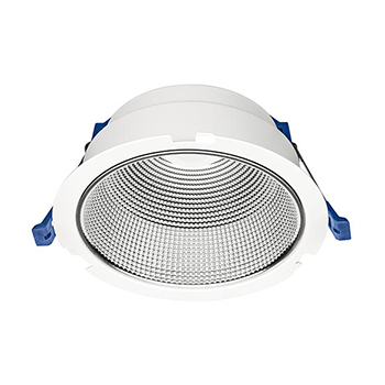 LED DLA G2 150mm 1000/2000lm 830 SNC EM MOD