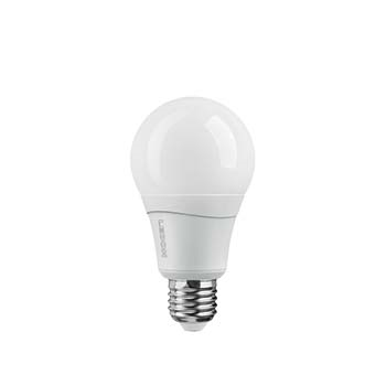 LED LAMP A66 12.5W/M/927 E27 230V D-CL