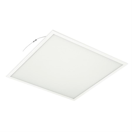 LED ELA 600x600mm 3800lm 827-865 ADV2 TPA