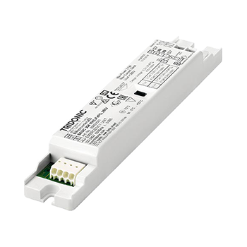 EMconverterLED BASIC 202 MH/LiFePO4 50V