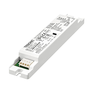 EM converterLED BASIC 202 NiCd/NiMH 50V