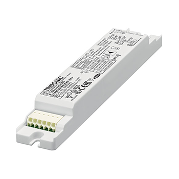 EM converterLED PRO 303 MH/LiFePO4 250V