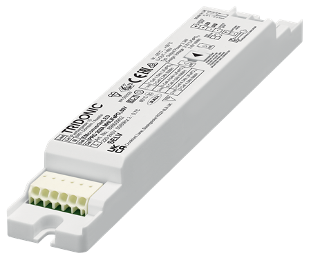 EMconverterLED PRO 202A MH/LiFePO4 50V