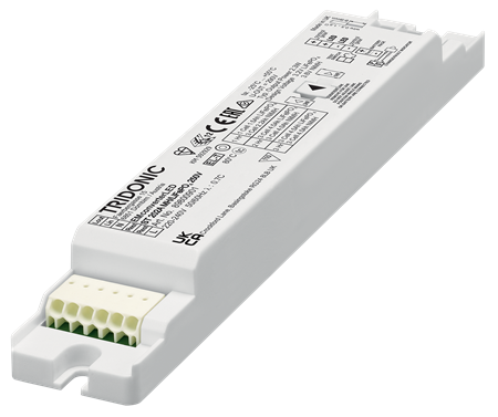 EMconverterLED ST 202A MH/LiFePO4 250V