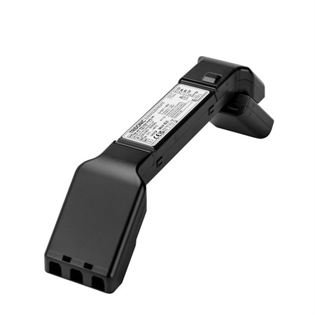 EM cPK PRO 232A LiFePO4 50V