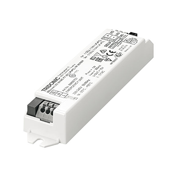 EMpowerLED BASIC FX 201 LiFePO4 1W SCREW