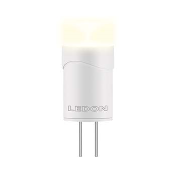 LED LAMP CAP 1.5W/C/927 G4 12V
