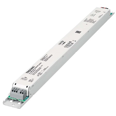 LC 100W 24V one4all NF lp EXC2
