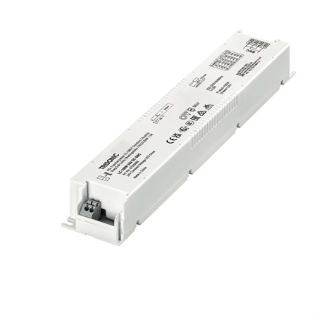 LED LC 100W 24V SC SNC SP