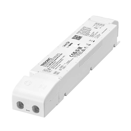LED LC 100W 48V one4all NF SC EXC SP