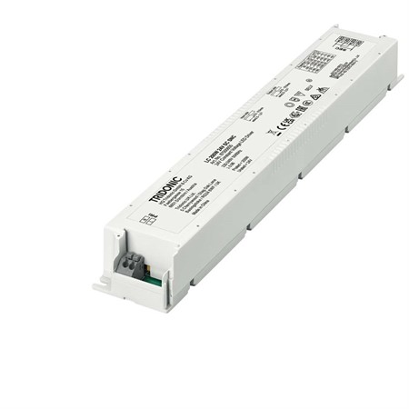 LED LC 200W 24V SC SNC SP