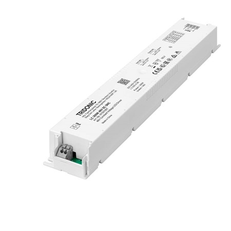 LC 200W 48V SC SNC SP