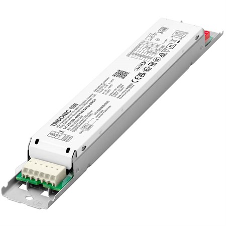 LC 100/300-1050/230 DA lp SNC4