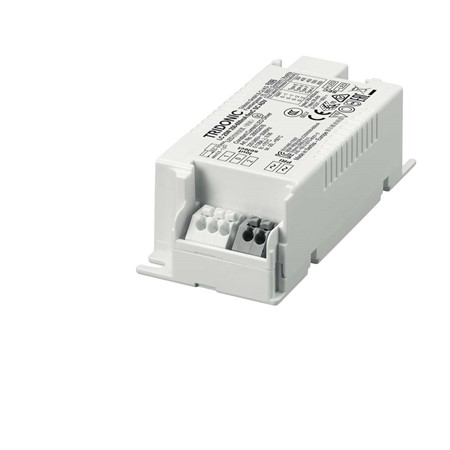 LED LC 25W 350-600mA flexC SC ADV