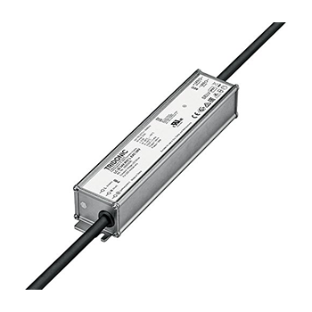 LED LC 35 24V IP67 L EXC UNV