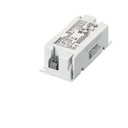 LED LC 35W 24V SC SNC