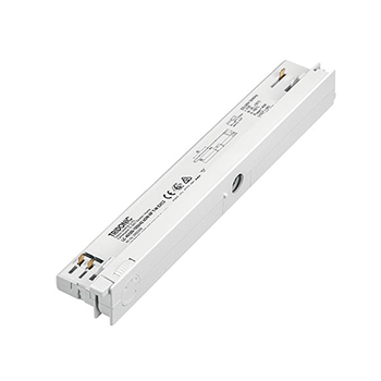 LED LC 40/500-1050/42 bDW NF T-W EXC3