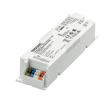 LED LC 45/500-1400/50 bDW SC PRE2