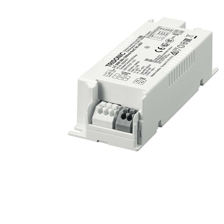 LED LC 50W 900-1200mA flexC SC ADV