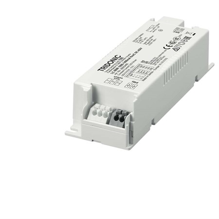 LED LC 60W 1000-1400mA flexC SC ADV