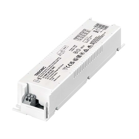 LED LC 60W 24V SC SNC