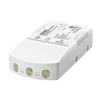 LED LC 50W 1200mA fixC SR SNC