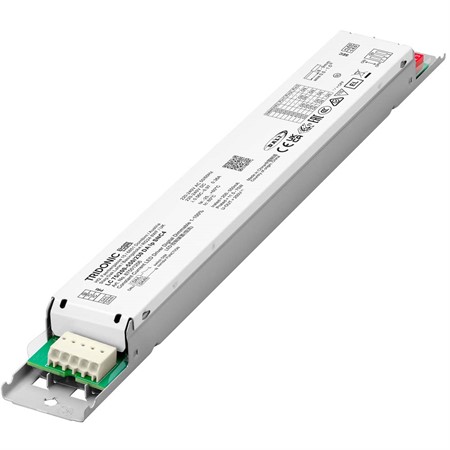 LC 75/200-550/230 DA lp SNC4
