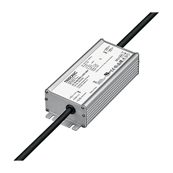 LED LC 75 24V IP67 L EXC UNV