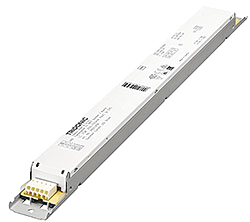 LED LC 75W 250-550mA flexC lp EXC