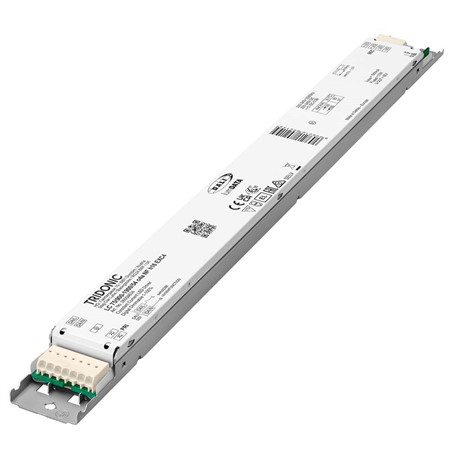 LC 75/900-1900/54 o4a NF h16 EXC4