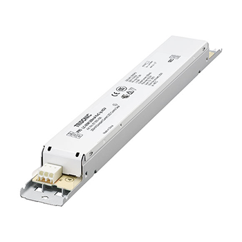 LED LC 35W 250mA fixC lp ADV