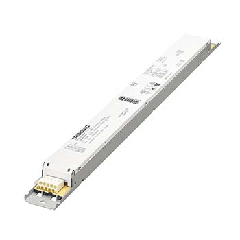 LED LC 75W 350-1050mA flexC lp EXC