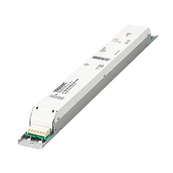 LED LC 150W 200-1050mA IND sl EXC
