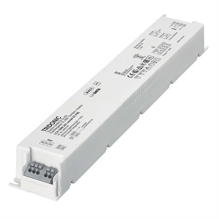 LED LCA 150W 24V one4all SC PRE