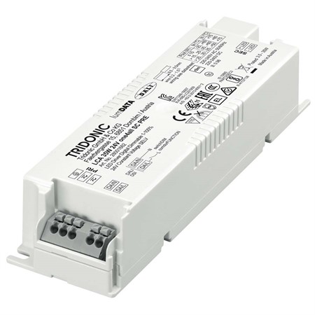 LED LCA 35W 24V one4all SC PRE SP