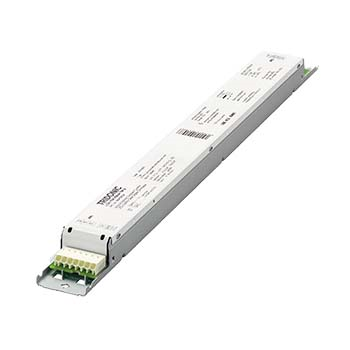 LED LCA 50W 350-1050mA DT8 lp PRE