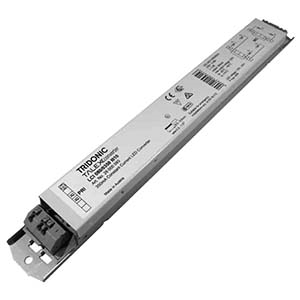 LED LCI 070/300 I010 220-240V