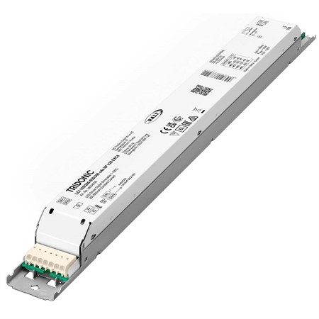 LCI 105/200-850/300 o4a NF h28 EXC4