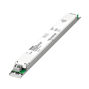 LED LCI 75/100-700/250 flexC NF lp EXC3