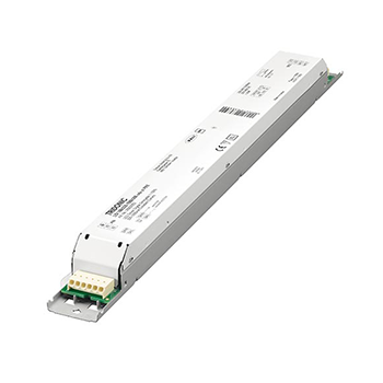 LED LCI 100/200-850/300 o4a sl PRE