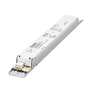 LED LCI 35W 300mA TEC lp