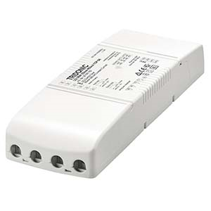 LED LCI 35W 900mA-1750mA TOP SR