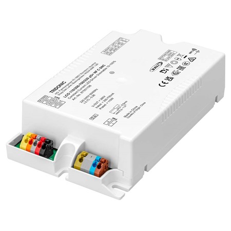 LCO 110/200-1050/157 pD+ NF C SNC