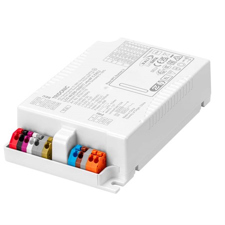 LCO 40/200-1050/77 o4a NF C EXC3