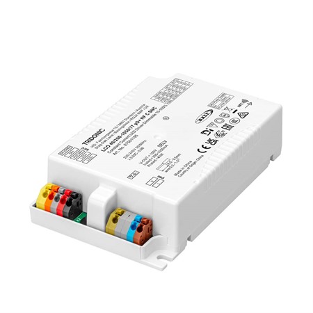 LCO 40/200-1050/77 pD+ NF C SNC