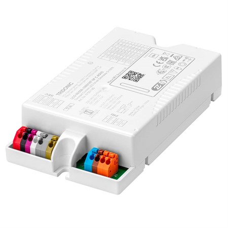 LCO 60/200-1050/107 NF C ADV3