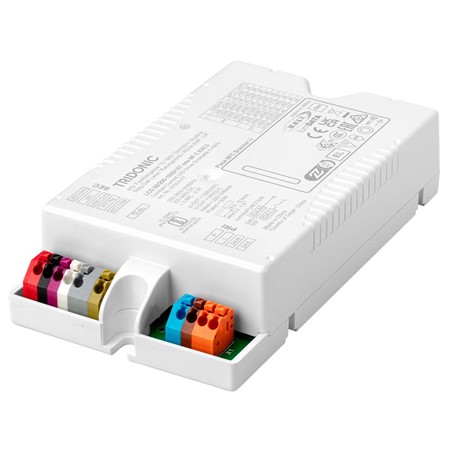 LCO 60/200-1050/107 o4a NF C EXC3