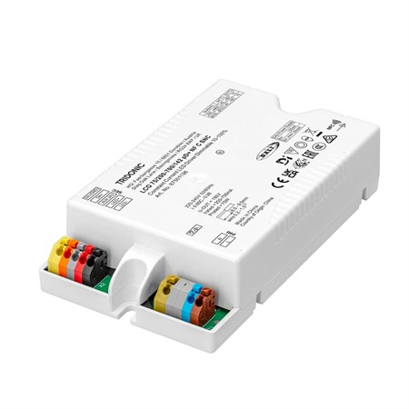 LCO 75/200-1050/107 pD+ NF C SNC